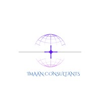 IMAAN CONSULTANTS LTD logo - Similar company to Hexa It Solutions
