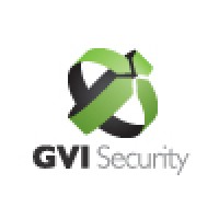 Gvi Security Solutions