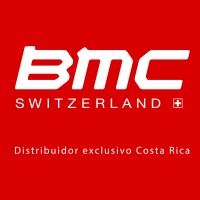 BMC Costa Rica logo - Similar company to Rugati.Com