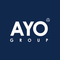 AYO Group - Mauritius logo - Similar company to Côté Sud