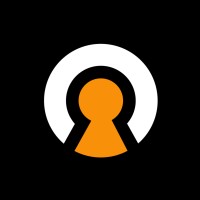 60OUT Escape Rooms logo - Similar company to Repod