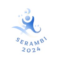 Serambi FEB UI logo - Similar company to Bmt Feb Ui