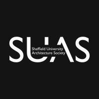 Sheffield University Architecture Society logo - Similar company to Sheffield Design Awards