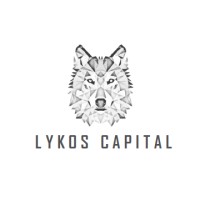 Lykos Capital GmbH logo - Similar company to Mitodicure Gmbh