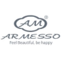 Armesso S.A.