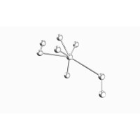 Gesellschaft für Laborautomatisierung und Digitalisierung logo - Similar company to Liquid And Data