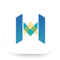 MoneyTable Public Company Limited logo - Similar company to Dragonex Network