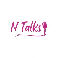 Ntalks