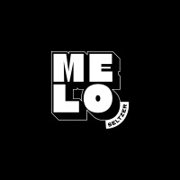 Melo Seltzer logo - Similar company to Kick Beverages