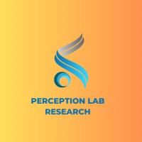 Perception Lab Research logo - Similar company to Brightideas Solution