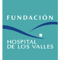 Fundación Hospital de los Valles logo - Similar company to Redes Con Rostro