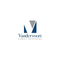 VANDERVOORT FAMILY DENTISTRY, PC logo - Similar company to Mclendon Veterinary Clinic, Inc.