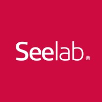 Seelab communication logo - Similar company to Le Bureau De La Com