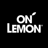 ON Lemon logo - Similar company to Intense Group Sp. Z O.O.