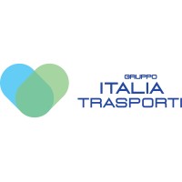 Gruppo Italia Trasporti logo - Similar company to Opitra