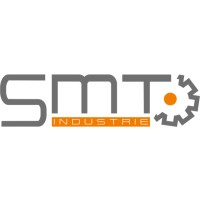 SMT INDUSTRIE logo - Similar company to Bse Electronic