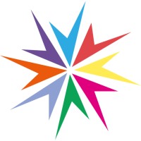 Training Spark logo - Similar company to Candle Digital