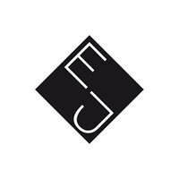 Enfoque Jurídico | Abogacía y asesoramiento