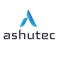 Ashutec Solutions Pvt Ltd logo - Similar company to Perigeon Software