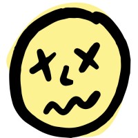 MABAD logo - Similar company to Reliable Thread