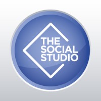 The Social Studio logo - Similar company to The Studio Social