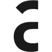 Akarstudios logo - Similar company to S|A|M Interiors