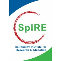 Spirituality Institute for Research and Education logo - Similar company to Carmelite Community Centre