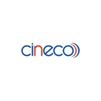Bahrain Cinema Company B.S.C. logo - Similar company to Objectstream Software Private Limited