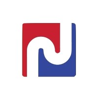 Le Plombier logo - Similar company to Fizeau