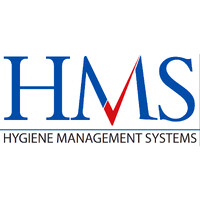 Hygiene Management Systems logo - Similar company to Rb Talent Search
