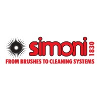 Simoni S.r.l. logo - Similar company to Si.Tech Srl