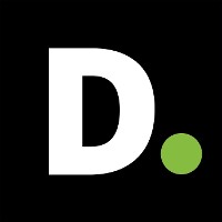 Ouest Business Solutions (acquired by Deloitte) logo - Similar company to Isv Explorer By Google Cloud