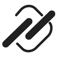 Advisor247 - wygodna praca i większe przychody prawników logo - Similar company to Matters.Cloud - Legal Practice Management