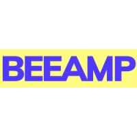 BEEAMP logo - Similar company to School Of Human Intellect