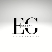 Ellen Digital Marketing logo - Similar company to Ellen Digital