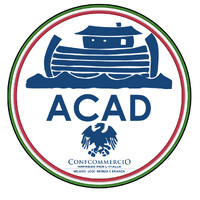 ACAD Confcommercio logo - Similar company to Goodlife