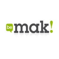 BEMAK logo - Similar company to Dcomfo