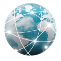 DECISION MAKING logo - Similar company to Erp Happy