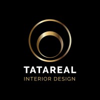 TATAREAL logo - Similar company to Novus Gen Builders (Ngb)