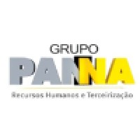 Panna Recursos Humanos e Terceirização logo - Similar company to Panna