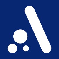 Actable AI logo - Similar company to Oraichain Labs