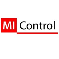 MI-Control AS logo - Similar company to Function Solutions As