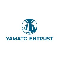 株式会社ヤマトエントラスト