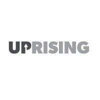 Uprising Limited