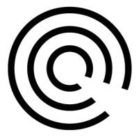 Qonvo GmbH logo - Similar company to Nutrilize