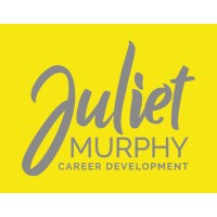 Juliet Murphy Career Development logo - Similar company to Change And Leadership Solutions