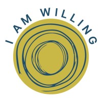 I Am Willing® logo - Similar company to Kava Consultancy
