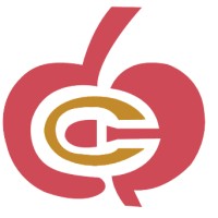 DIAN CIPTA PERKASA logo - Similar company to Centurion
