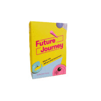 The Future Game 2050 logo - Similar company to Stimmt Ag