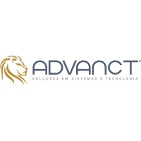 Advanct Soluções em Sistemas e Tecnologia logo - Similar company to Hórus It